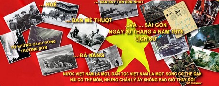 Quảng Bạ - Yên Minh - Đồng Văn - Lũng Cú - Mèo Vạc - Cao Bằng - Thác Bản Giốc - Lạng Sơn | Dịp Lễ 30/4/2024