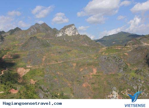 Hà Giang Đẹp Say Lòng Người - Ảnh 2 Hà Giang Đẹp Say Lòng Người - Ảnh 2