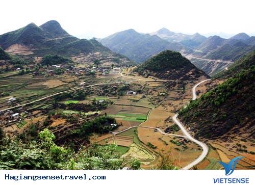 Hà Giang Đẹp Say Lòng Người - Ảnh 6 Hà Giang Đẹp Say Lòng Người - Ảnh 6