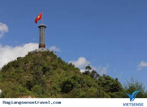 Hà Giang Đẹp Say Lòng Người - Ảnh 7 Hà Giang Đẹp Say Lòng Người - Ảnh 7