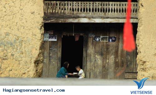 Hà Giang Đẹp Say Lòng Người - Ảnh 10 Hà Giang Đẹp Say Lòng Người - Ảnh 10