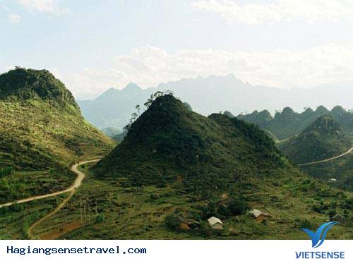 Hà Giang Đẹp Say Lòng Người - Ảnh 1 Hà Giang Đẹp Say Lòng Người - Ảnh 1