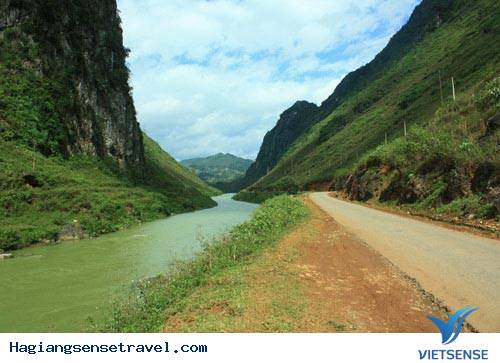Hà Giang Đẹp Say Lòng Người - Ảnh 3 Hà Giang Đẹp Say Lòng Người - Ảnh 3