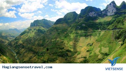 Hà Giang Đẹp Say Lòng Người - Ảnh 4 Hà Giang Đẹp Say Lòng Người - Ảnh 4