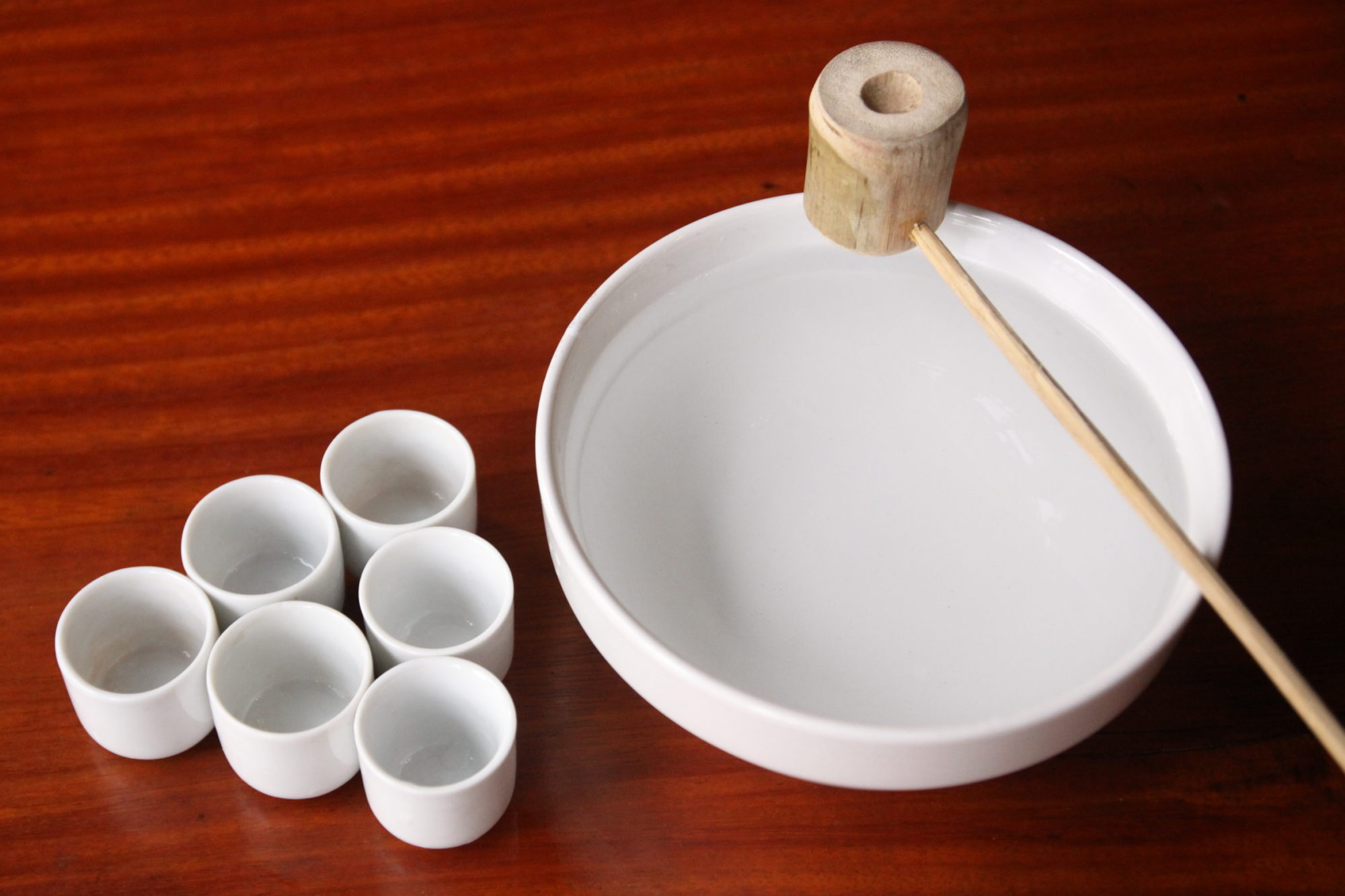 Rượu ngô Hà Giang Rượu ngô Hà Giang