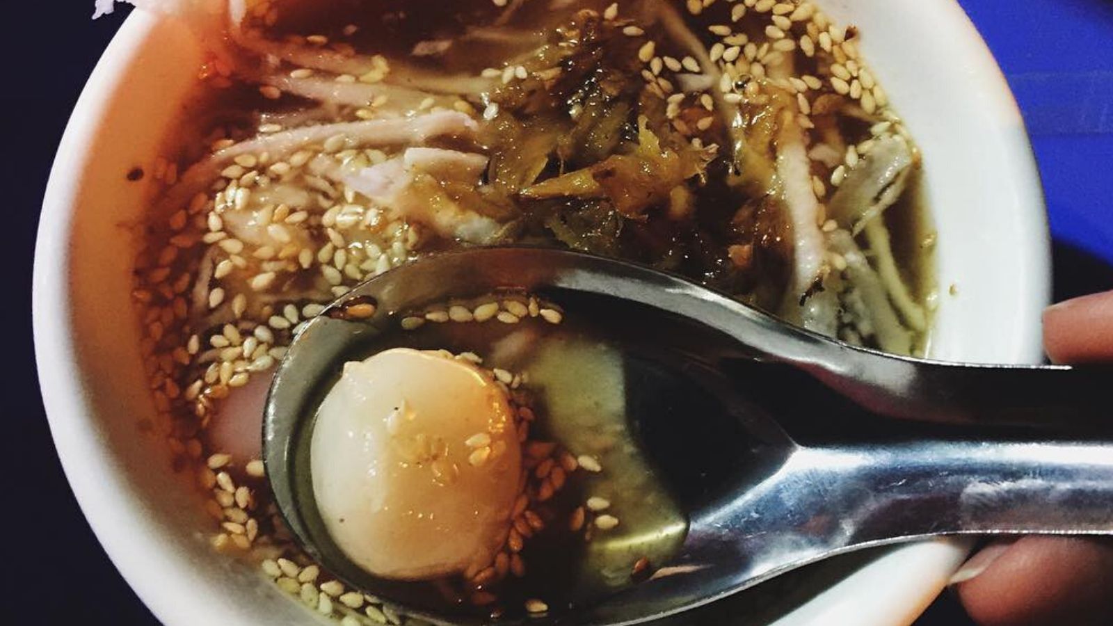 Thắng dền Thắng dền