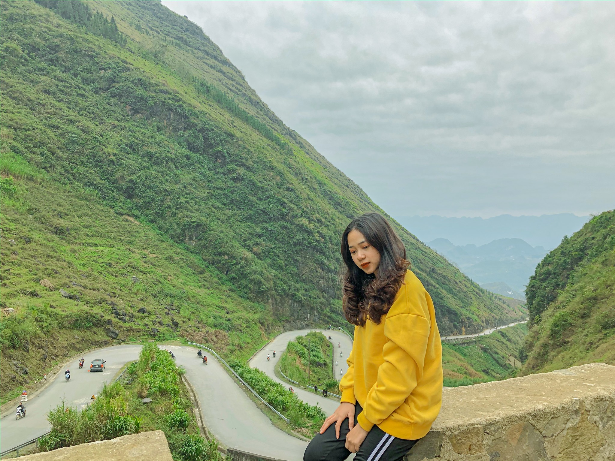 LỊCH TRÌNH - Ảnh 2