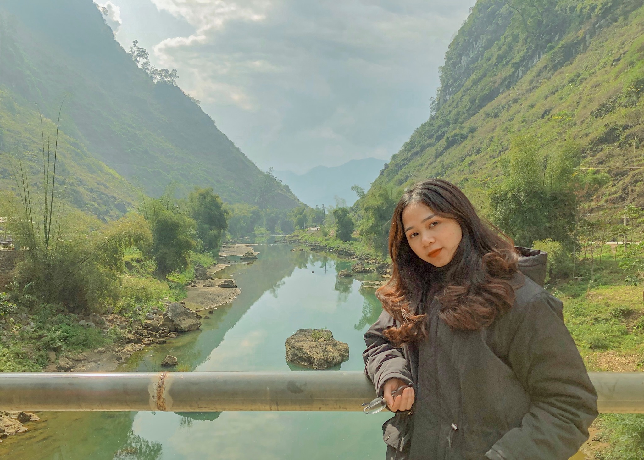 LỊCH TRÌNH - Ảnh 1