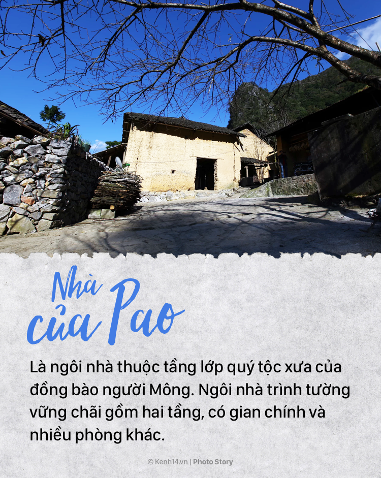 10 địa điểm đẹp nhất nhì Hà Giang mà dân mê xê dịch ai cũng nên ghé - Ảnh 7