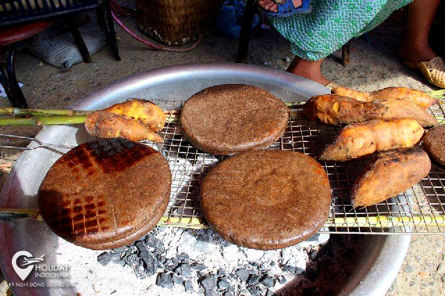 5 Đặc Sản Chắc Chắn Phải Thử Khi Trải Nghiệm Hà Giang Mùa Tam Giác Mạch - Ảnh 3