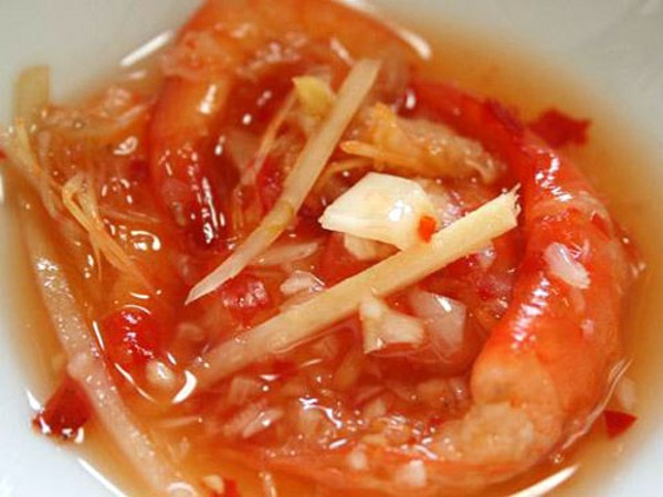 8 Đặc Sản Dân Tộc Lạ Miệng Ở Hồ Ba Bể - Ảnh 7 8 Đặc Sản Dân Tộc Lạ Miệng Ở Hồ Ba Bể - Ảnh 7