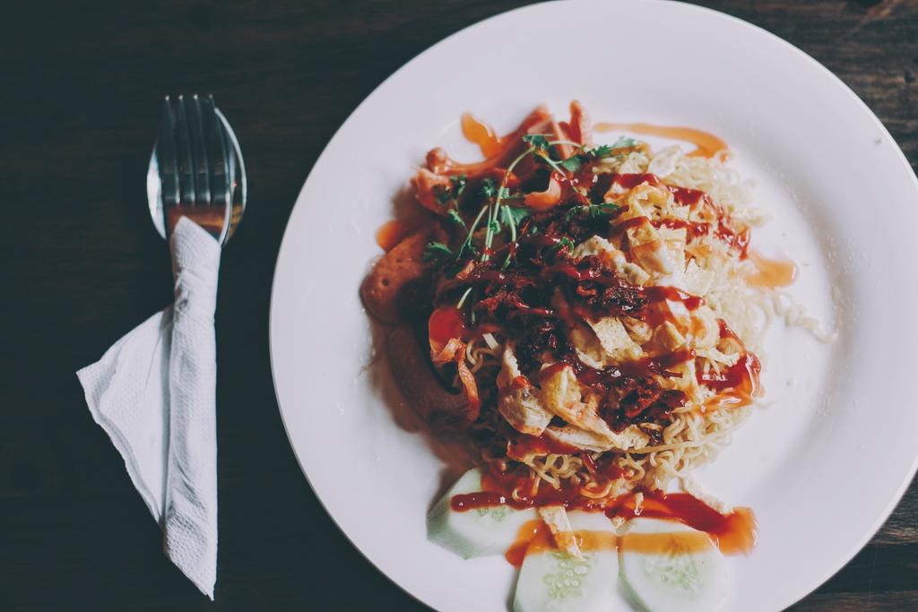 Ấn Tượng 3 HOMESTAY ĐẸP NHẤT HÀ GIANG Mùa Tam Giác Mạch - Ảnh 20