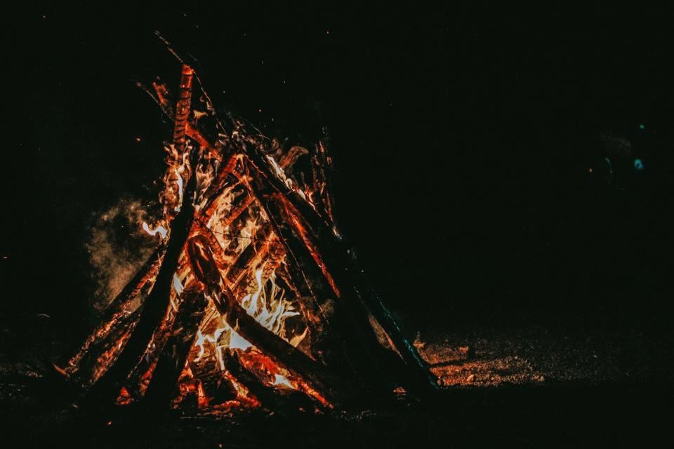 Ấn Tượng 3 HOMESTAY ĐẸP NHẤT HÀ GIANG Mùa Tam Giác Mạch - Ảnh 21