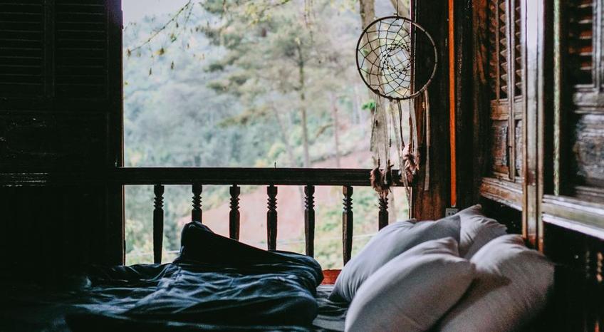 Ấn Tượng 3 HOMESTAY ĐẸP NHẤT HÀ GIANG Mùa Tam Giác Mạch - Ảnh 17