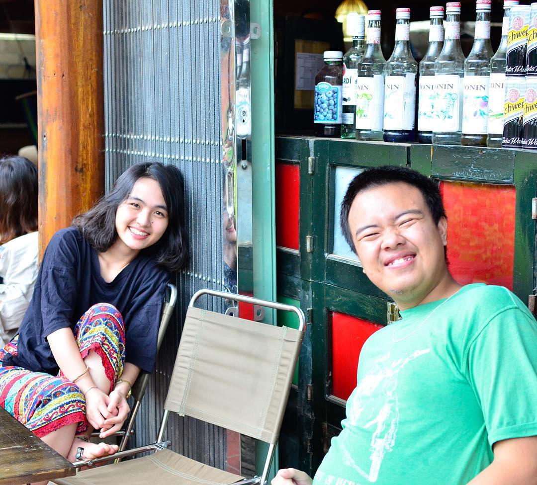 Ấn Tượng 3 HOMESTAY ĐẸP NHẤT HÀ GIANG Mùa Tam Giác Mạch - Ảnh 22