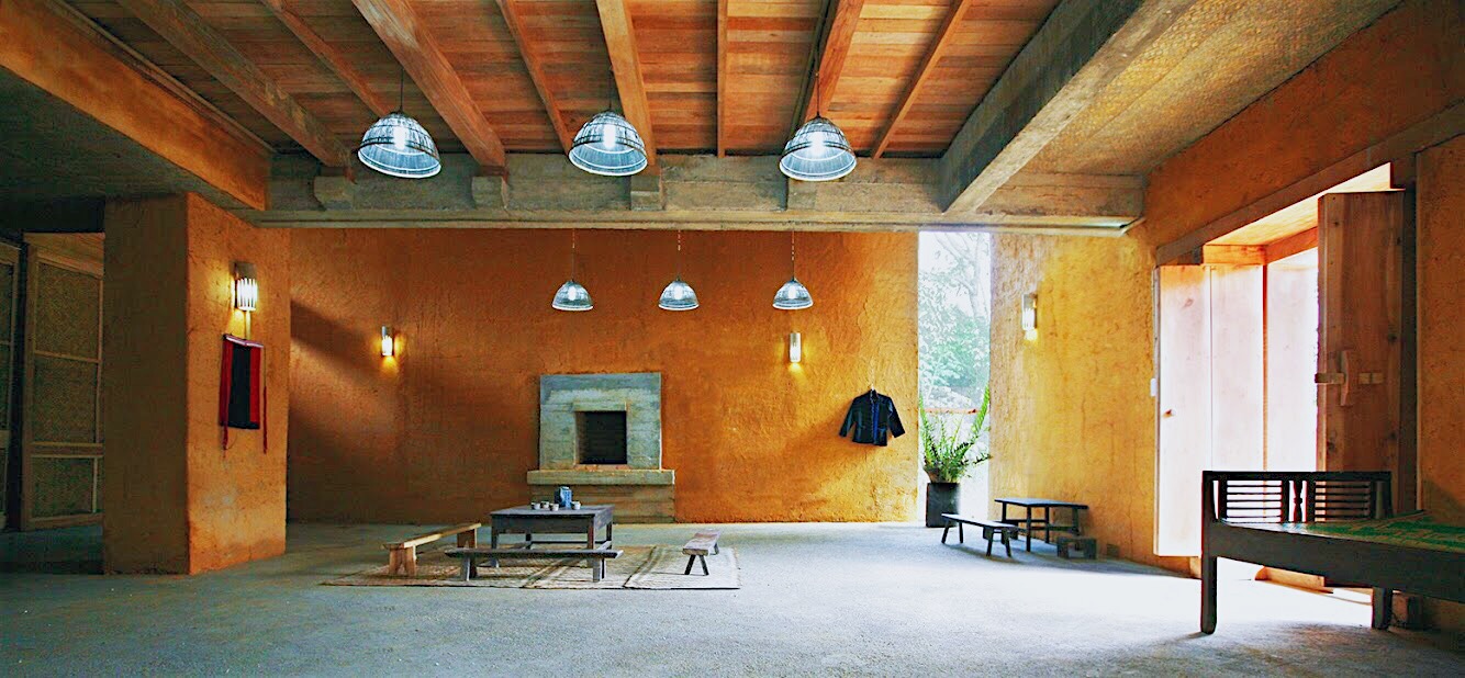 Ấn Tượng 3 HOMESTAY ĐẸP NHẤT HÀ GIANG Mùa Tam Giác Mạch - Ảnh 10