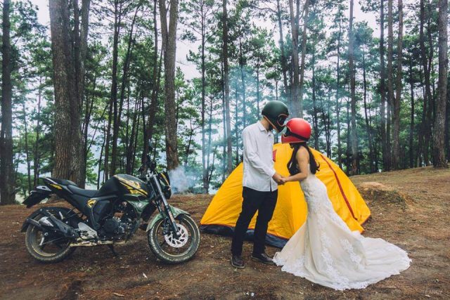 Đi Hà Giang Mùa Hoa Tam Giác Mạch Nên Check-in Ở Đâu Là Đẹp Nhất - Ảnh 20