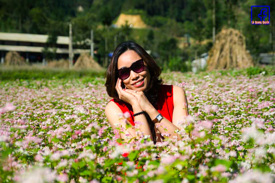 Đoàn Khách Hà Giang Tháng 11 Khởi Hành 2 - 4/11 - Ảnh 5