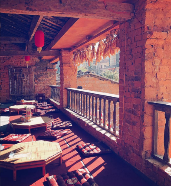 Mùa Xuân Chớ Quên Những Điều Tuyệt Vời Này Nhé! - Ảnh 10