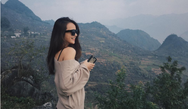 Mùa Xuân Chớ Quên Những Điều Tuyệt Vời Này Nhé! - Ảnh 8