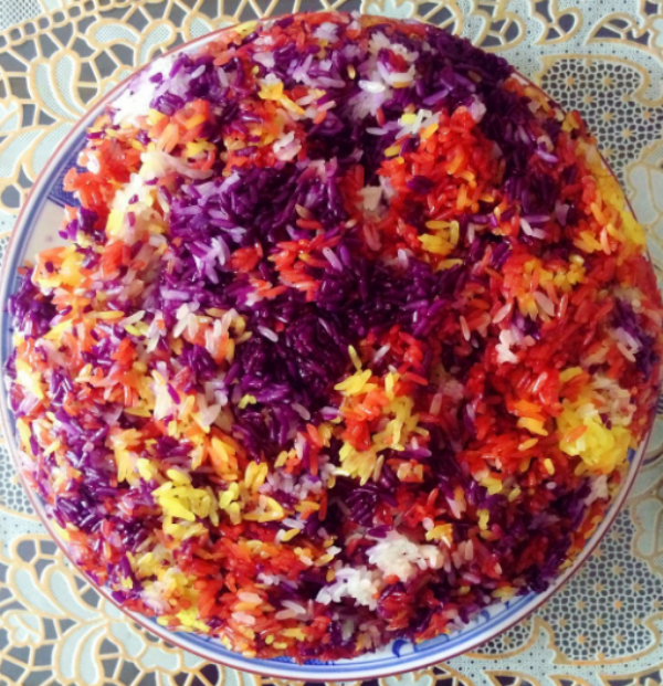 Mùa Xuân Chớ Quên Những Điều Tuyệt Vời Này Nhé! - Ảnh 19