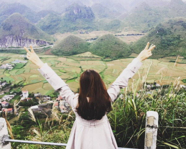 Mùa Xuân Chớ Quên Những Điều Tuyệt Vời Này Nhé! - Ảnh 7