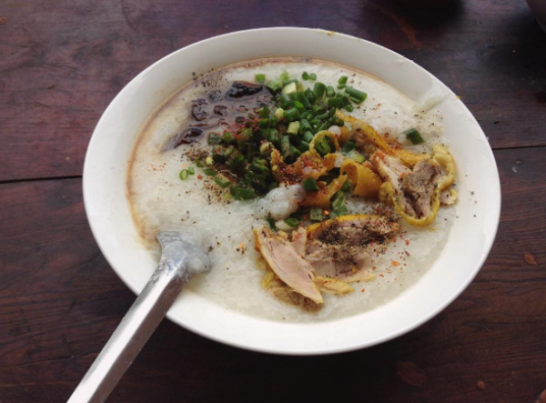 Mùa Xuân Chớ Quên Những Điều Tuyệt Vời Này Nhé! - Ảnh 21