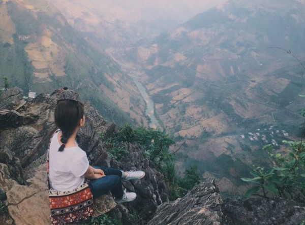 Mùa Xuân Chớ Quên Những Điều Tuyệt Vời Này Nhé! - Ảnh 13