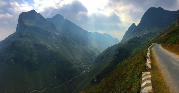 Mùa Xuân Chớ Quên Những Điều Tuyệt Vời Này Nhé! - Ảnh 12