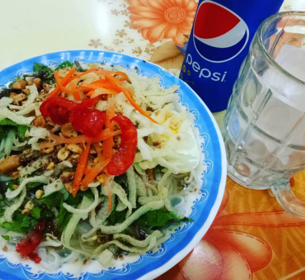 Mùa Xuân Chớ Quên Những Điều Tuyệt Vời Này Nhé! - Ảnh 20