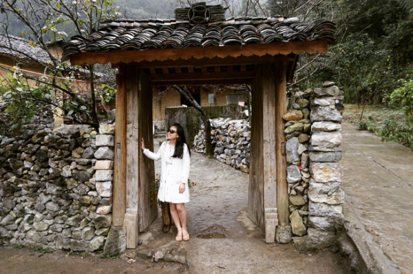 Mùa Xuân Chớ Quên Những Điều Tuyệt Vời Này Nhé! - Ảnh 14