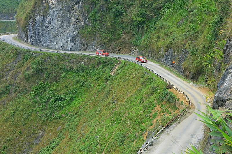 Mùa Xuân Chớ Quên Những Điều Tuyệt Vời Này Nhé! - Ảnh 26