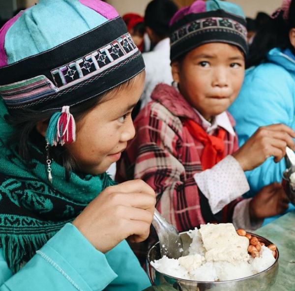 Mùa Xuân Chớ Quên Những Điều Tuyệt Vời Này Nhé! - Ảnh 23