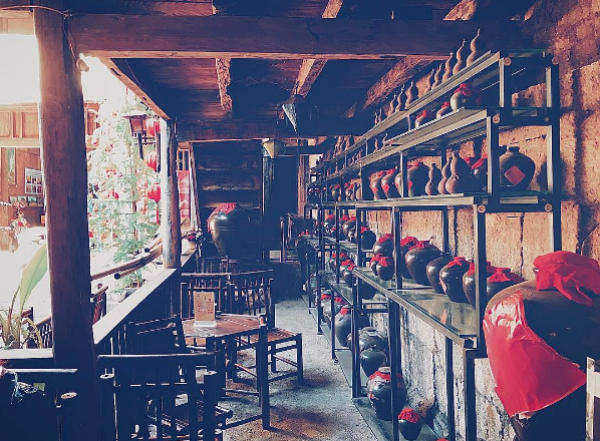 Mùa Xuân Chớ Quên Những Điều Tuyệt Vời Này Nhé! - Ảnh 11