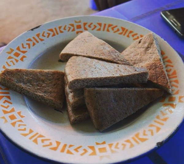 Mùa Xuân Chớ Quên Những Điều Tuyệt Vời Này Nhé! - Ảnh 18