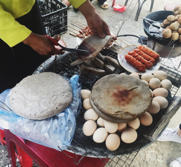 Mùa Xuân Chớ Quên Những Điều Tuyệt Vời Này Nhé! - Ảnh 17