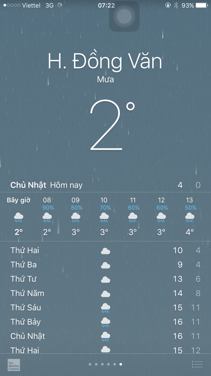 Hình Ảnh Đoàn Hà Giang Tết Dương Lịch 28 - 30/12 - Ảnh 1 Hình Ảnh Đoàn Hà Giang Tết Dương Lịch 28 - 30/12 - Ảnh 1