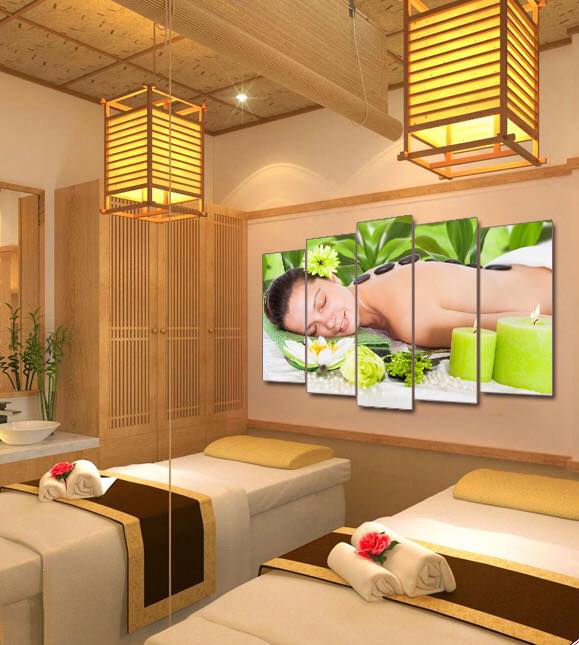 Khách Sạn Phương Đông - Yên Minh