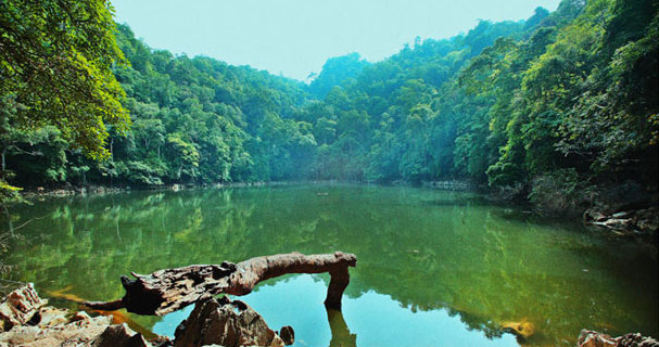 Kinh Nghiệm Cho Chuyến Khám Phá Trọn Vẹn Vùng Núi Bắc Kạn - Ảnh 5 Kinh Nghiệm Cho Chuyến Khám Phá Trọn Vẹn Vùng Núi Bắc Kạn - Ảnh 5