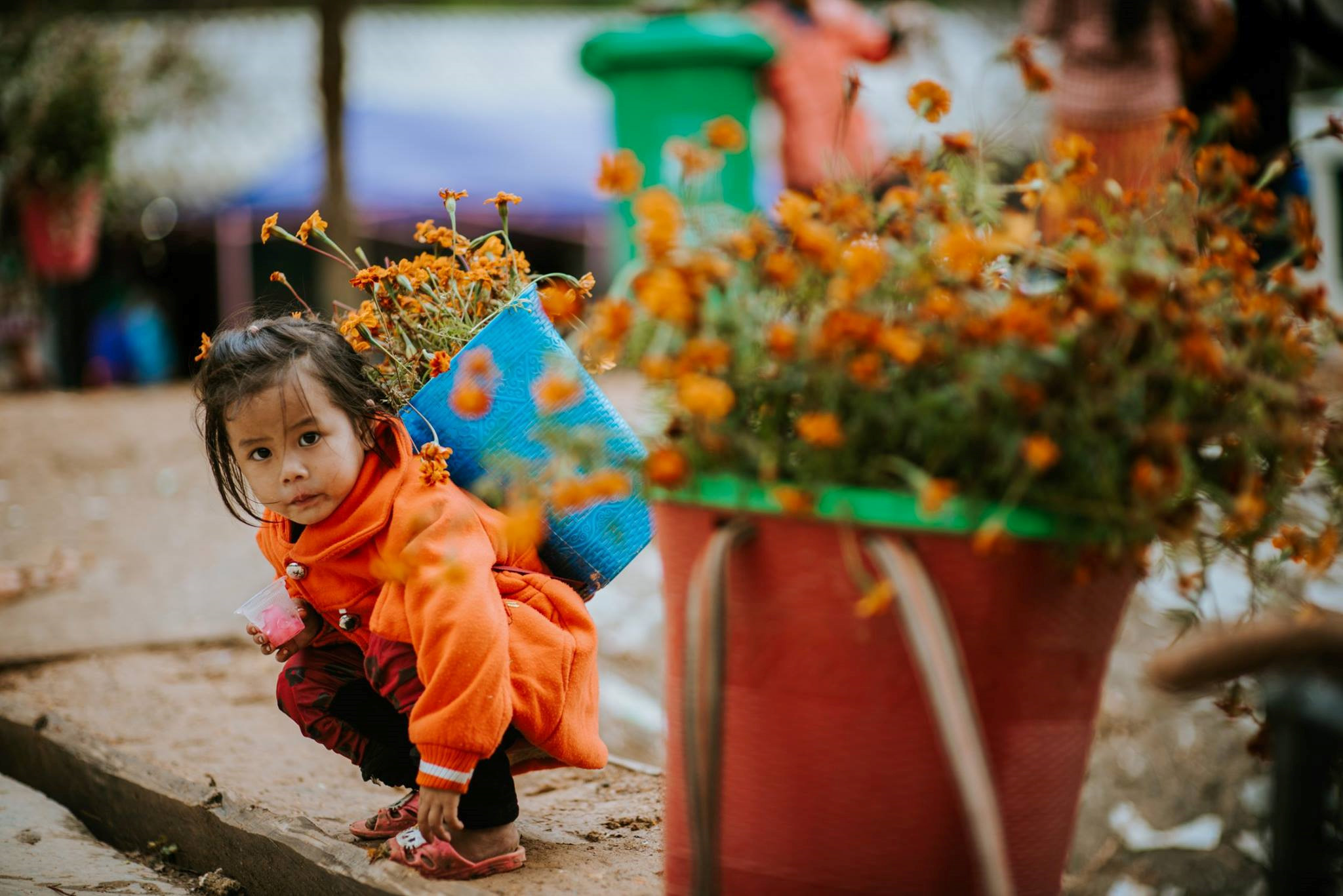 Những Điểm Check-in Hà Giang, Sapa Không Bao Giờ Chán - Ảnh 9 Những Điểm Check-in Hà Giang, Sapa Không Bao Giờ Chán - Ảnh 9