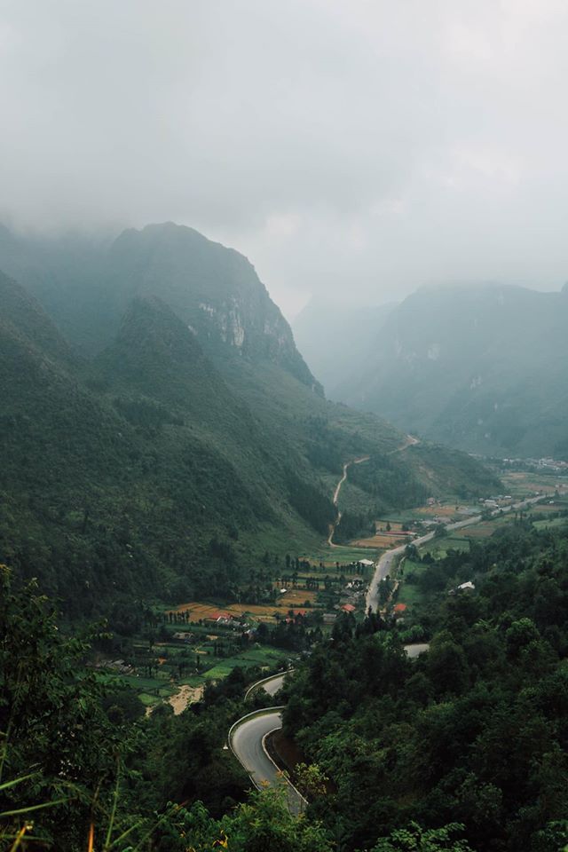 Review Hành Trình 4 Ngày 5 Đêm Khám Phá Hà Giang Hùng VĨ - Ảnh 7 Review Hành Trình 4 Ngày 5 Đêm Khám Phá Hà Giang Hùng VĨ - Ảnh 7