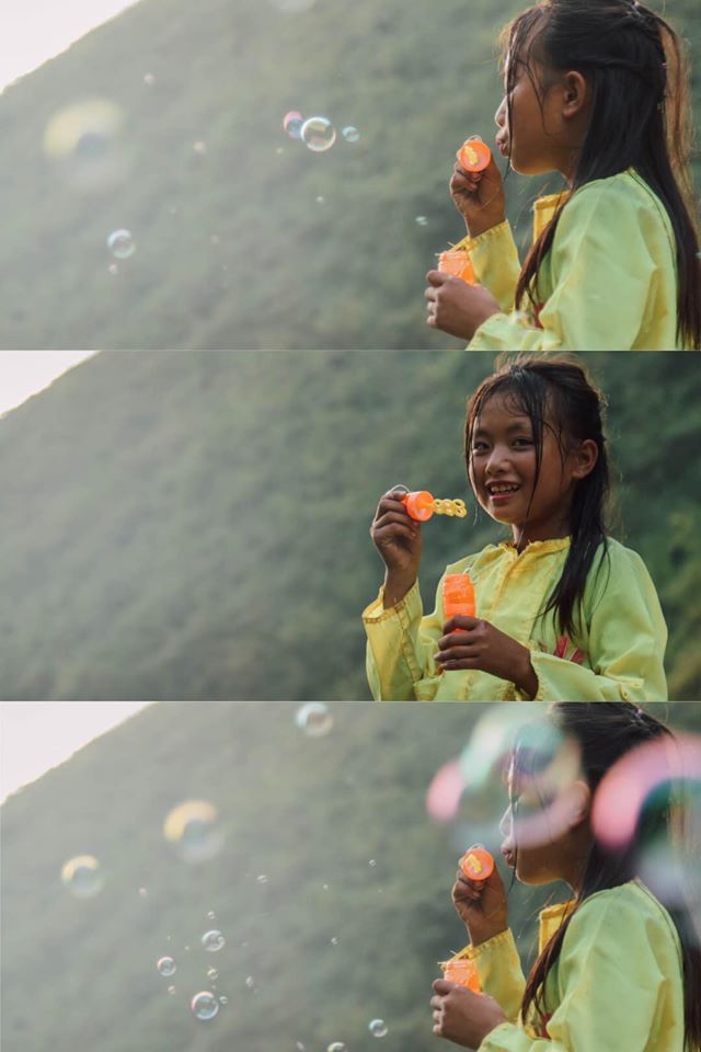 Review Hành Trình 4 Ngày 5 Đêm Khám Phá Hà Giang Hùng VĨ - Ảnh 11 Review Hành Trình 4 Ngày 5 Đêm Khám Phá Hà Giang Hùng VĨ - Ảnh 11