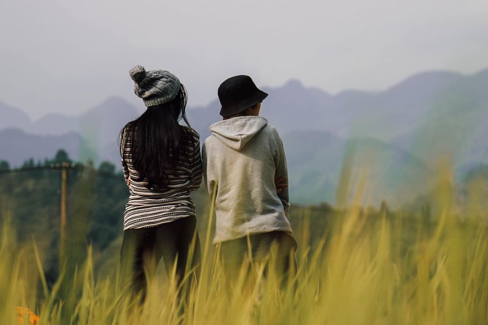 🛵 🛵🛵 ĐÊM ĐẦU TIÊN: HÀ NỘI - TP. HÀ GIANG - Ảnh 2 🛵 🛵🛵 ĐÊM ĐẦU TIÊN: HÀ NỘI - TP. HÀ GIANG - Ảnh 2