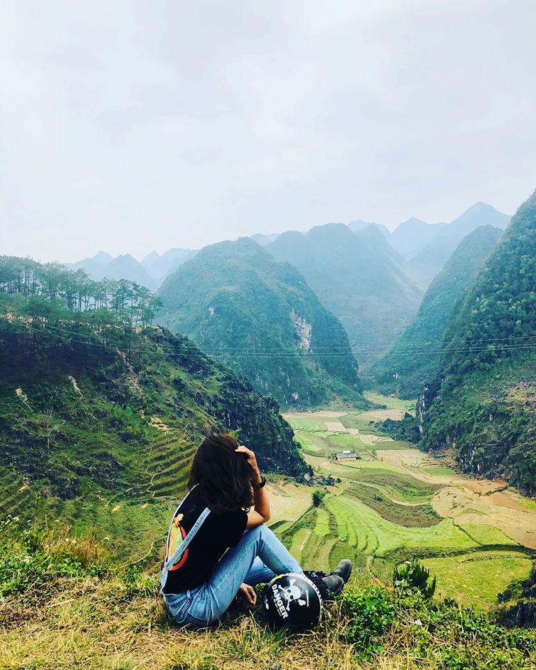 Điểm Nghĩ Ngơi Và Thuê Xe Máy - Ảnh 1 Điểm Nghĩ Ngơi Và Thuê Xe Máy - Ảnh 1