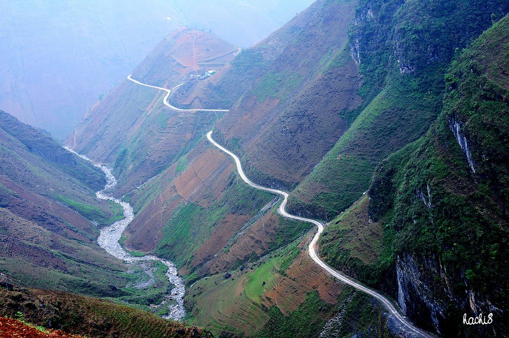 Tháng 10 Rủ Nhau Vi Vu Hà Giang Ngắm Hoa Tam Giác Mạch - Ảnh 12 Tháng 10 Rủ Nhau Vi Vu Hà Giang Ngắm Hoa Tam Giác Mạch - Ảnh 12