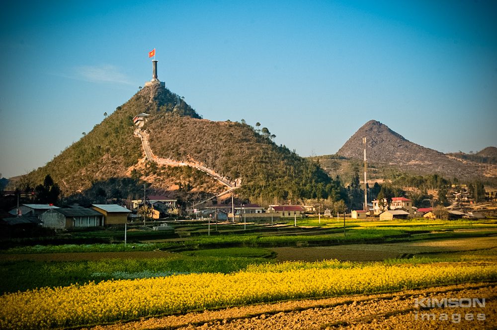 Tháng 10 Rủ Nhau Vi Vu Hà Giang Ngắm Hoa Tam Giác Mạch - Ảnh 7 Tháng 10 Rủ Nhau Vi Vu Hà Giang Ngắm Hoa Tam Giác Mạch - Ảnh 7