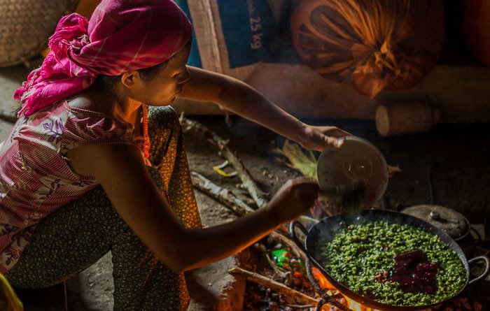 Tháng 10 Rủ Nhau Vi Vu Hà Giang Ngắm Hoa Tam Giác Mạch - Ảnh 13 Tháng 10 Rủ Nhau Vi Vu Hà Giang Ngắm Hoa Tam Giác Mạch - Ảnh 13