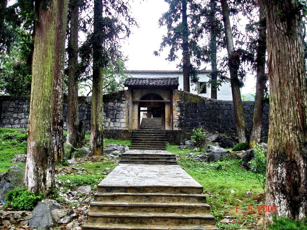 Tháng 10 Rủ Nhau Vi Vu Hà Giang Ngắm Hoa Tam Giác Mạch - Ảnh 6 Tháng 10 Rủ Nhau Vi Vu Hà Giang Ngắm Hoa Tam Giác Mạch - Ảnh 6