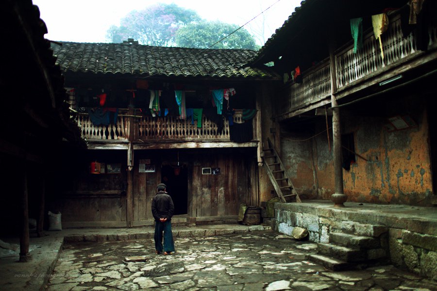 Tháng 10 Rủ Nhau Vi Vu Hà Giang Ngắm Hoa Tam Giác Mạch - Ảnh 19 Tháng 10 Rủ Nhau Vi Vu Hà Giang Ngắm Hoa Tam Giác Mạch - Ảnh 19