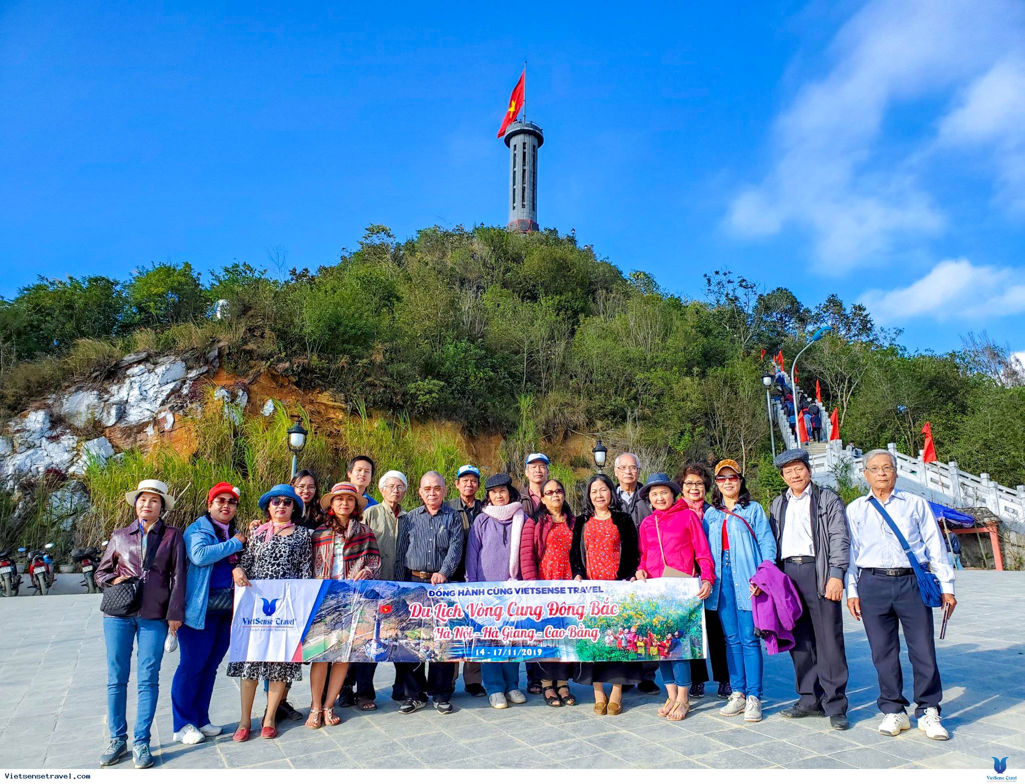 TOP 11 ĐỊA ĐIỂM ĐẸP TẠI HÀ GIANG KHÔNG THỂ BỎ QUA - Ảnh 3 TOP 11 ĐỊA ĐIỂM ĐẸP TẠI HÀ GIANG KHÔNG THỂ BỎ QUA - Ảnh 3